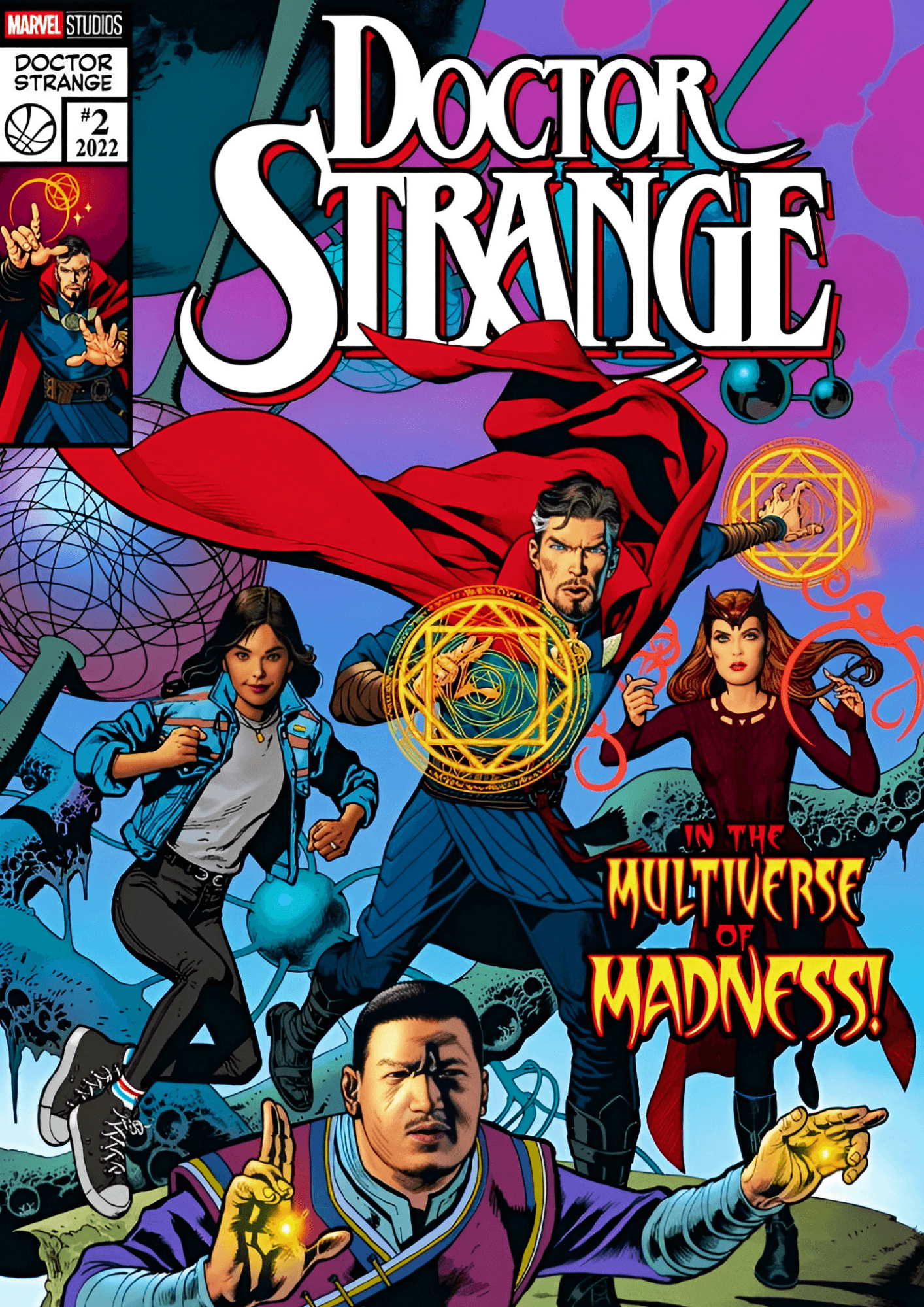 Dr.Strange-3