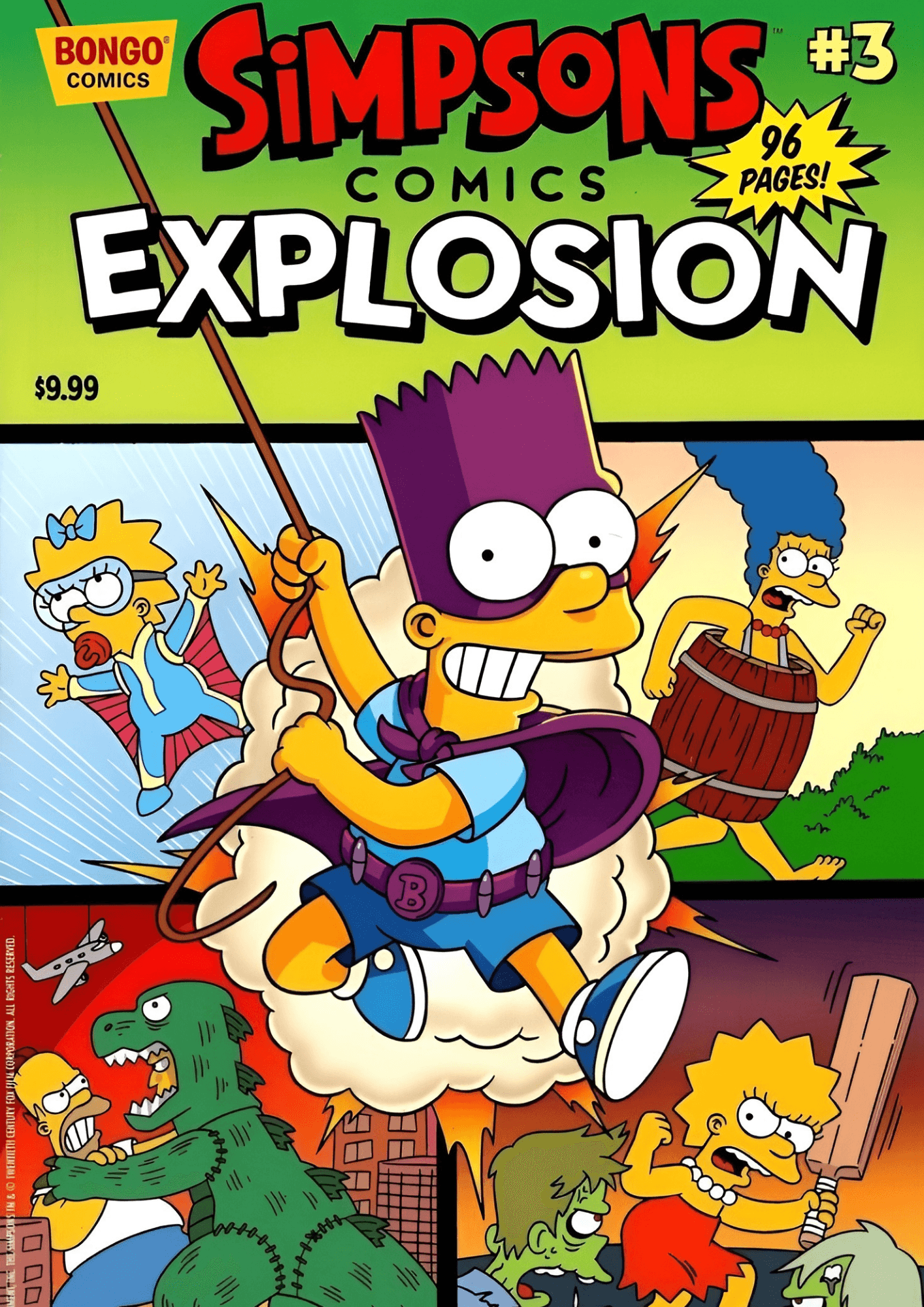 Simpsons-3