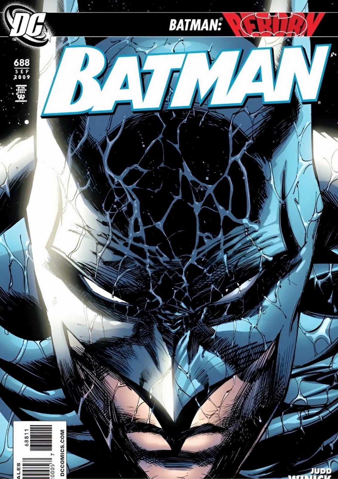 Batman-09