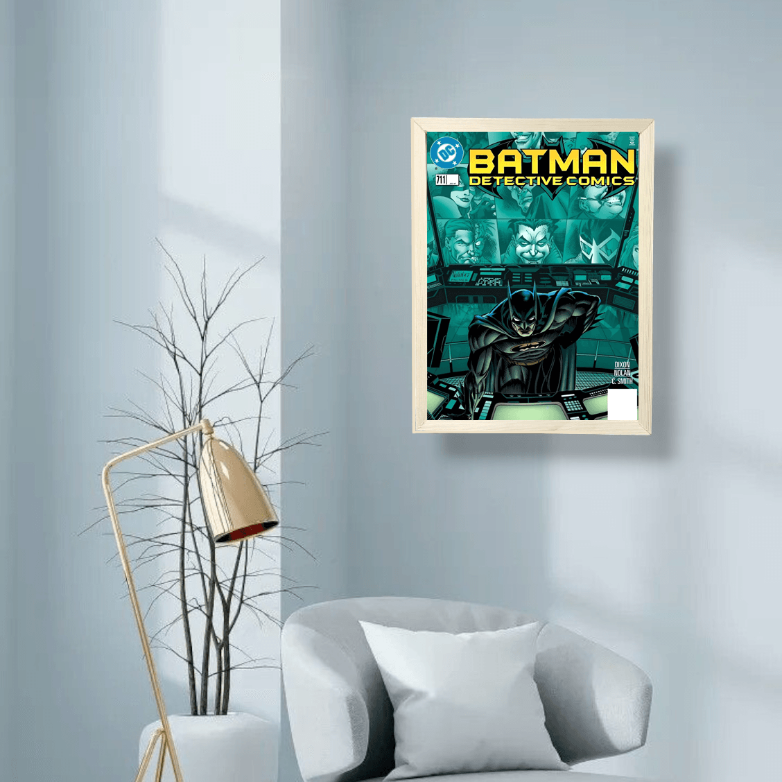 Batman-08