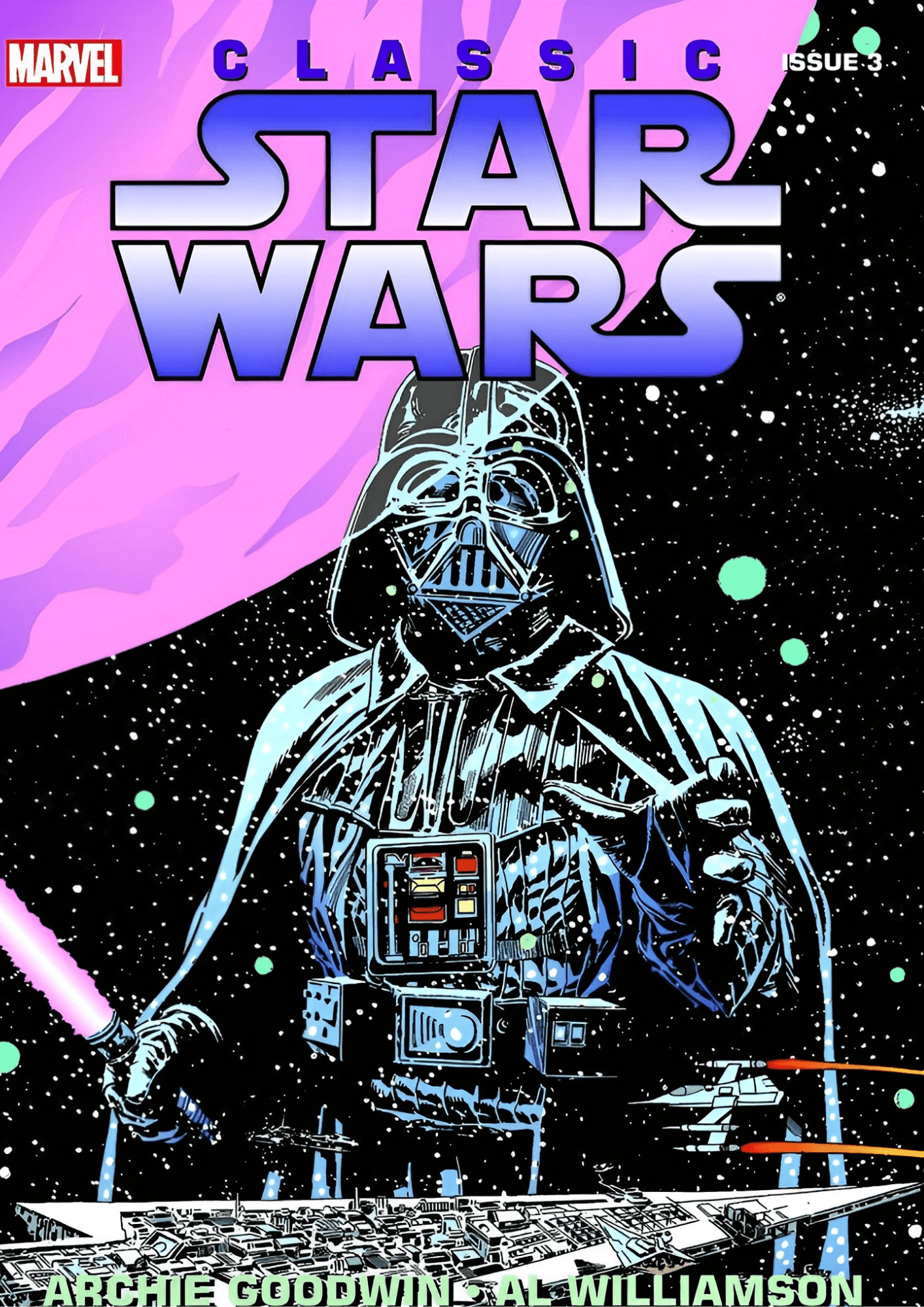 Starwars-1