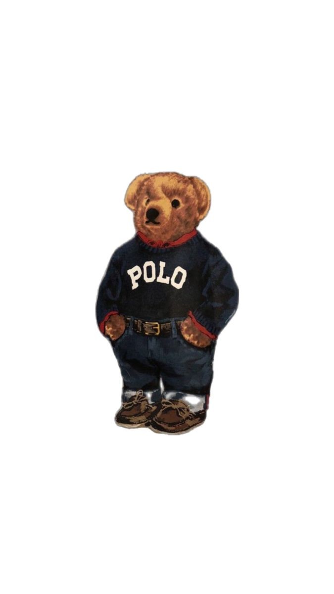 Teddy-2