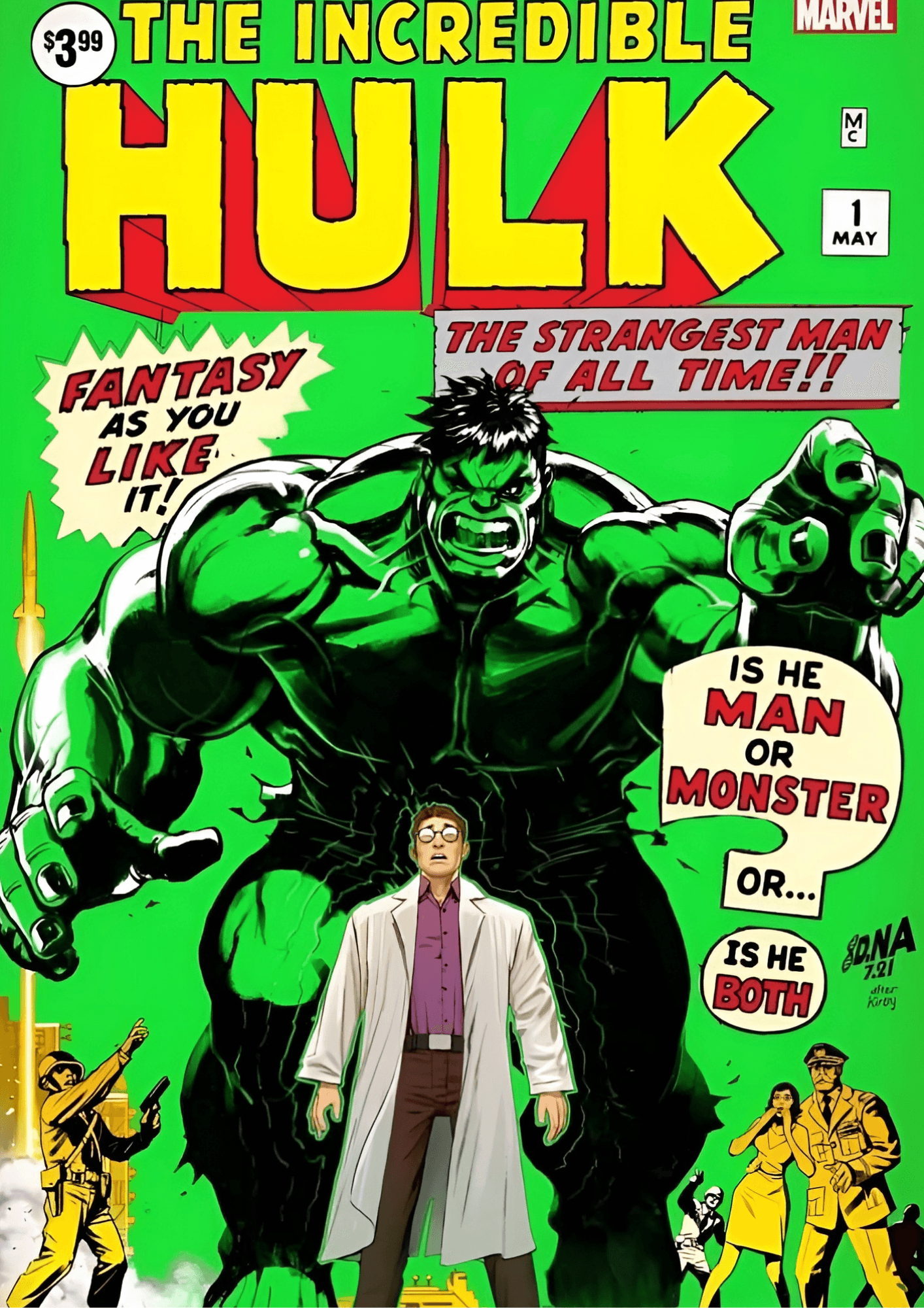 Hulk-5