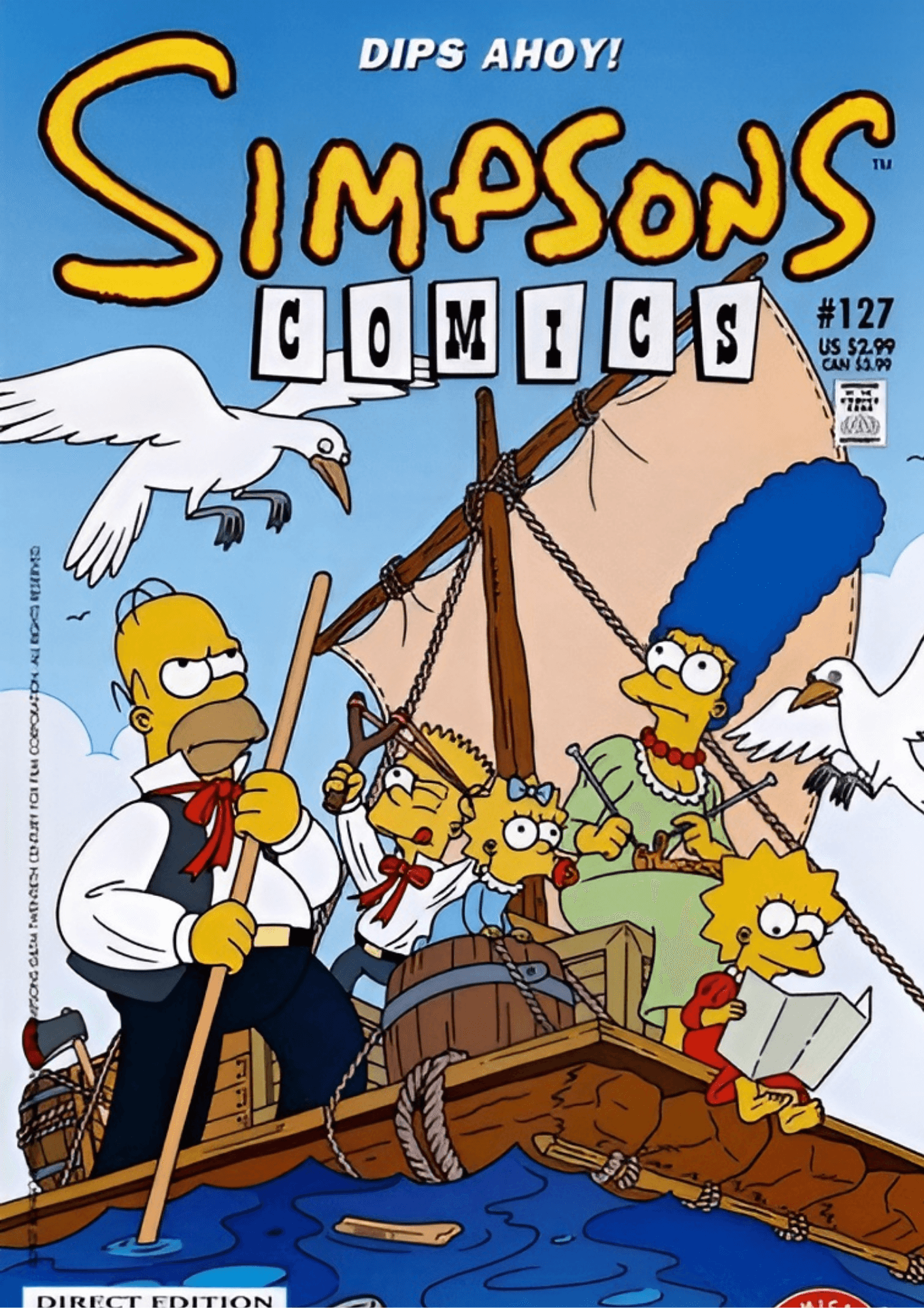 Simpsons-1