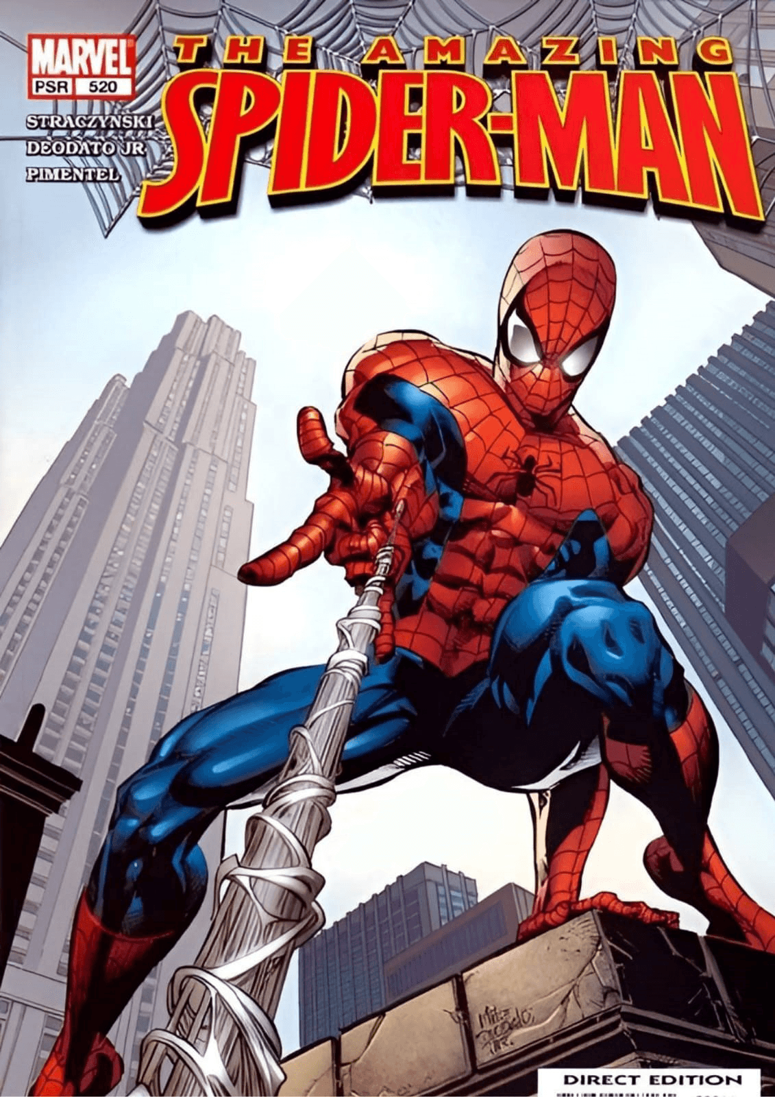 Spiderman-11