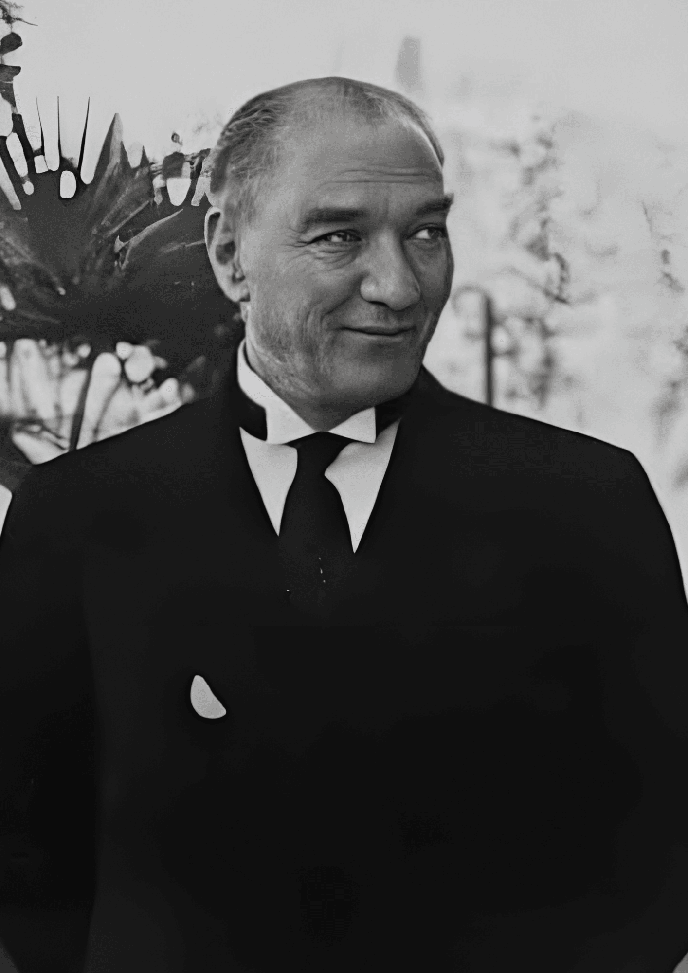 Atatürk