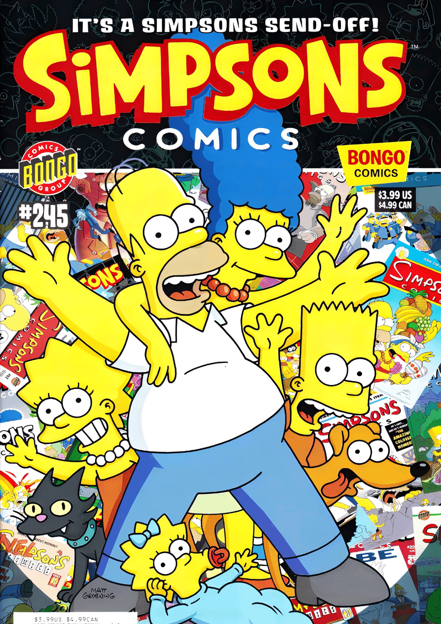 Simpsons-2