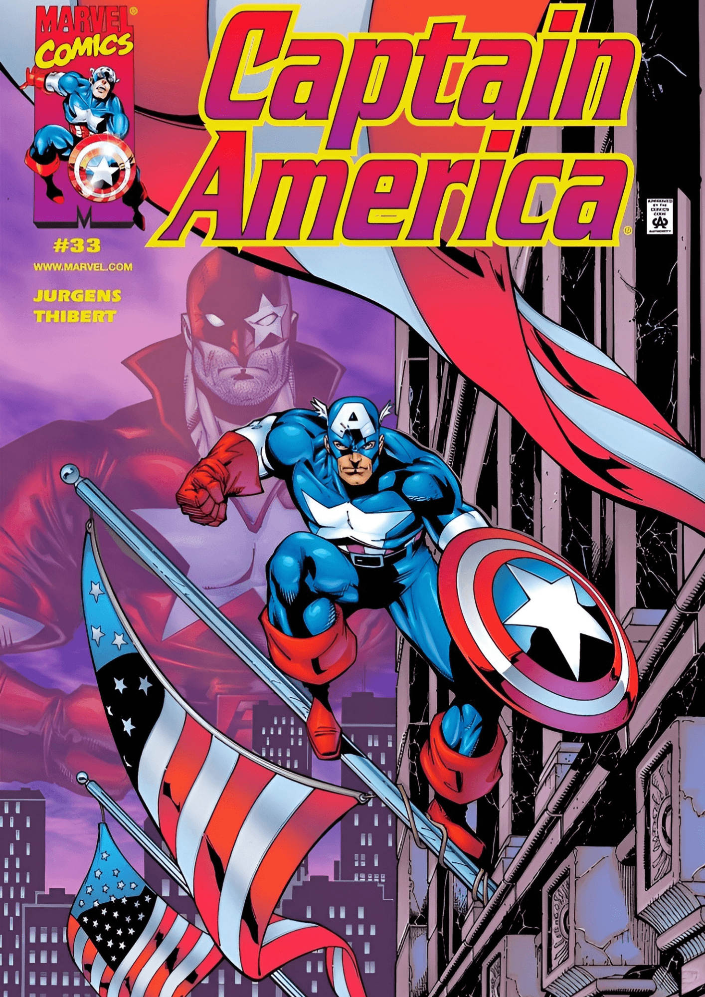 Captain America-03