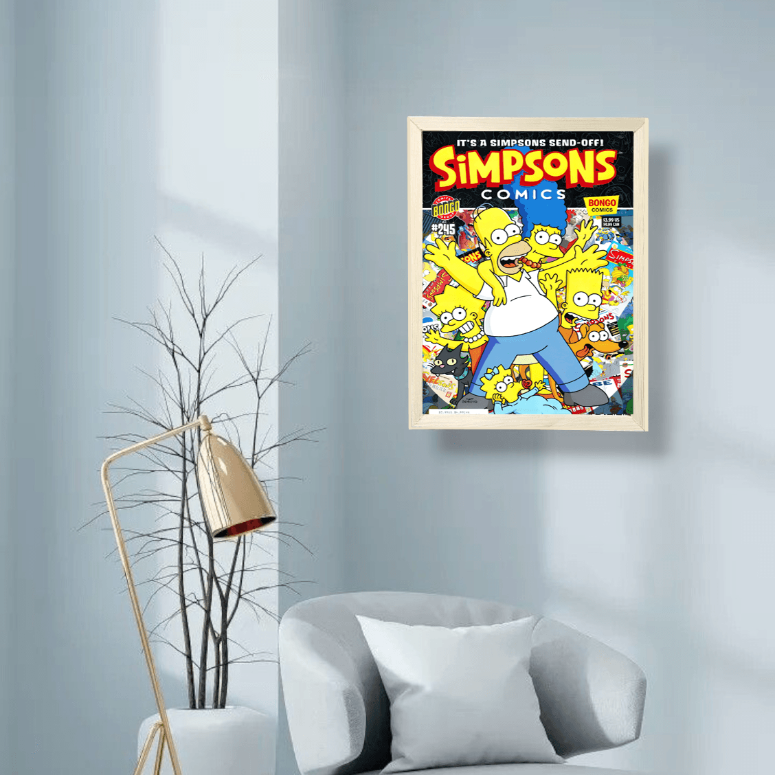 Simpsons-2