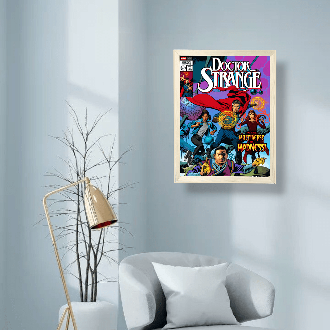 Dr.Strange-3