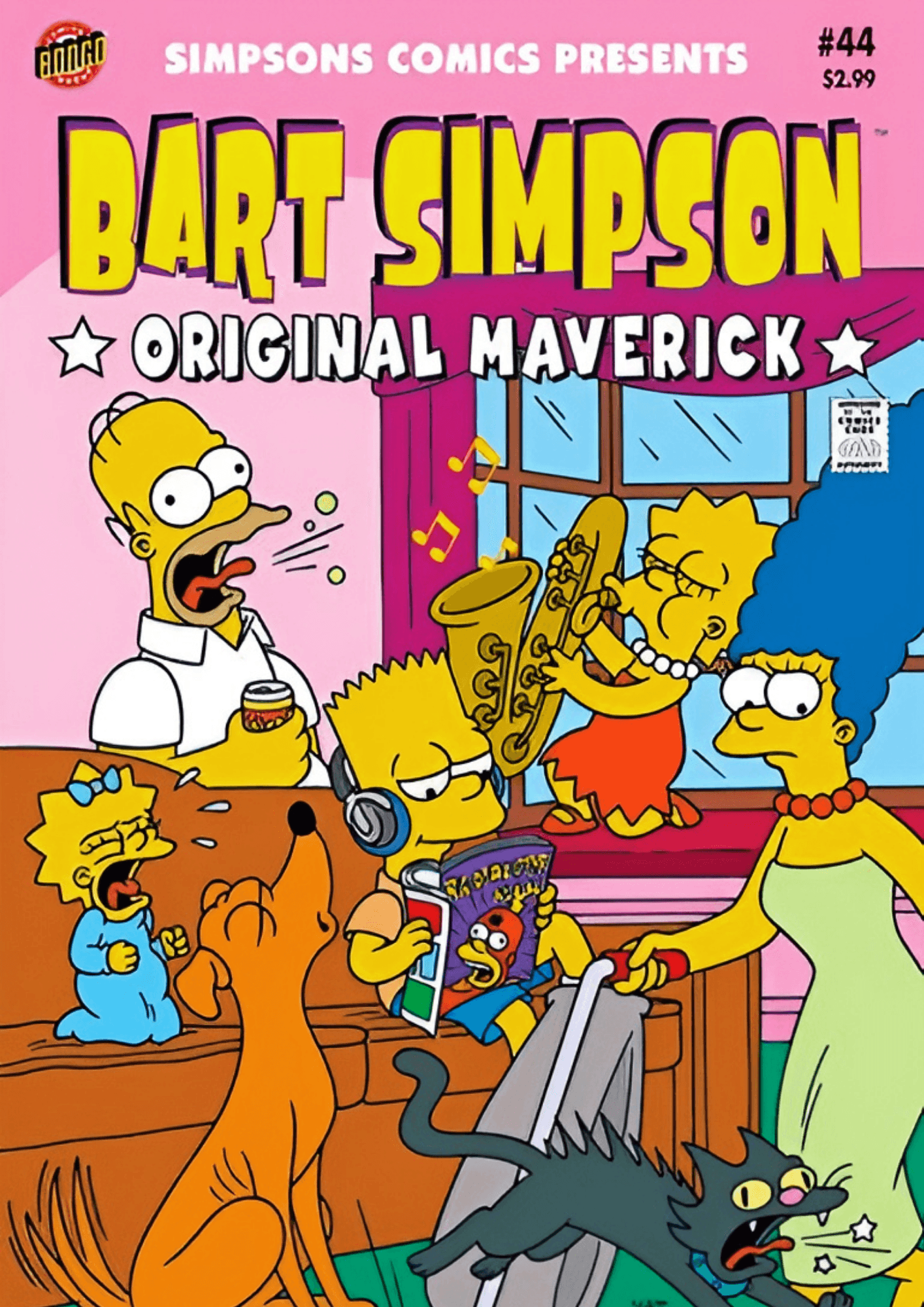 Simpsons-6