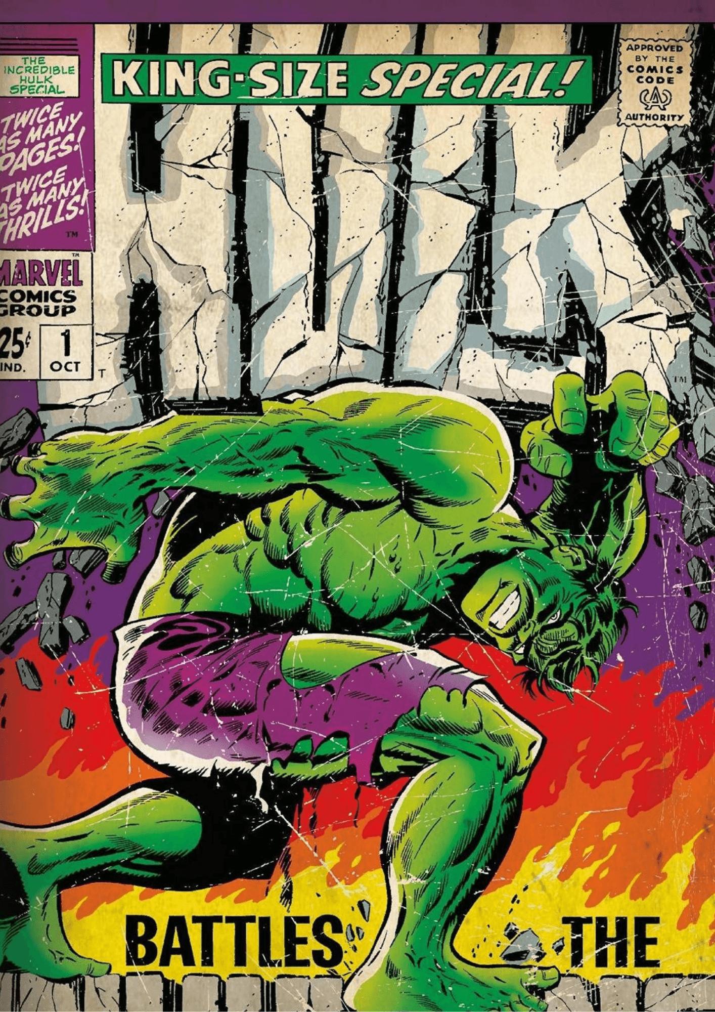 Hulk-1