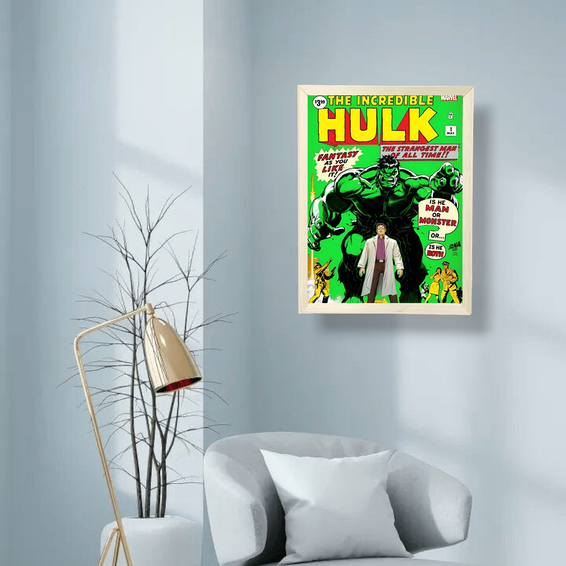 Hulk-5