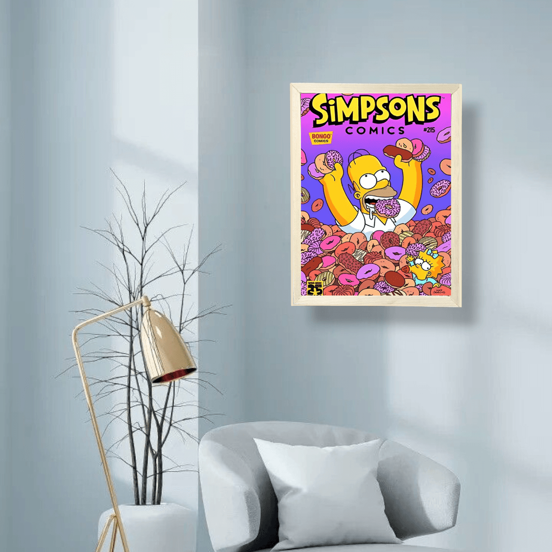 Simpsons-7