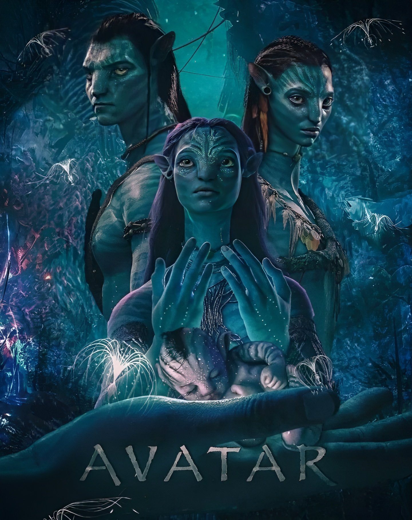 Avatar-04