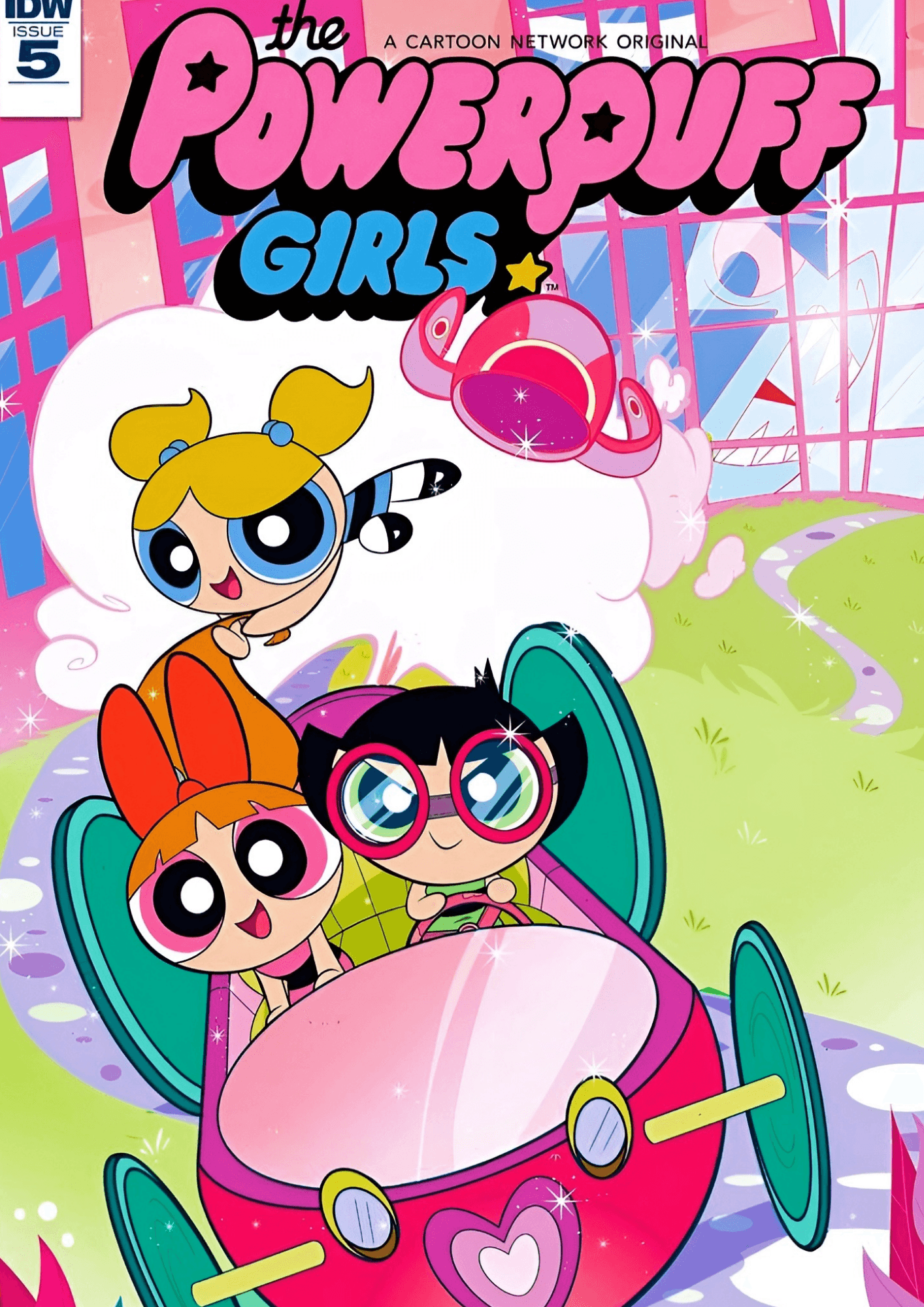 Power Puff-11