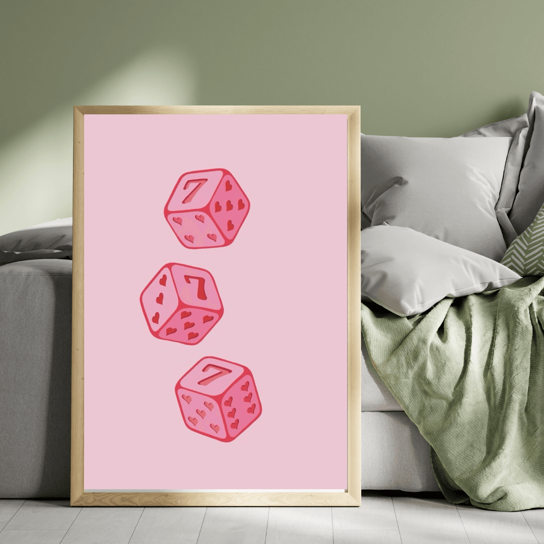 PopArt-12