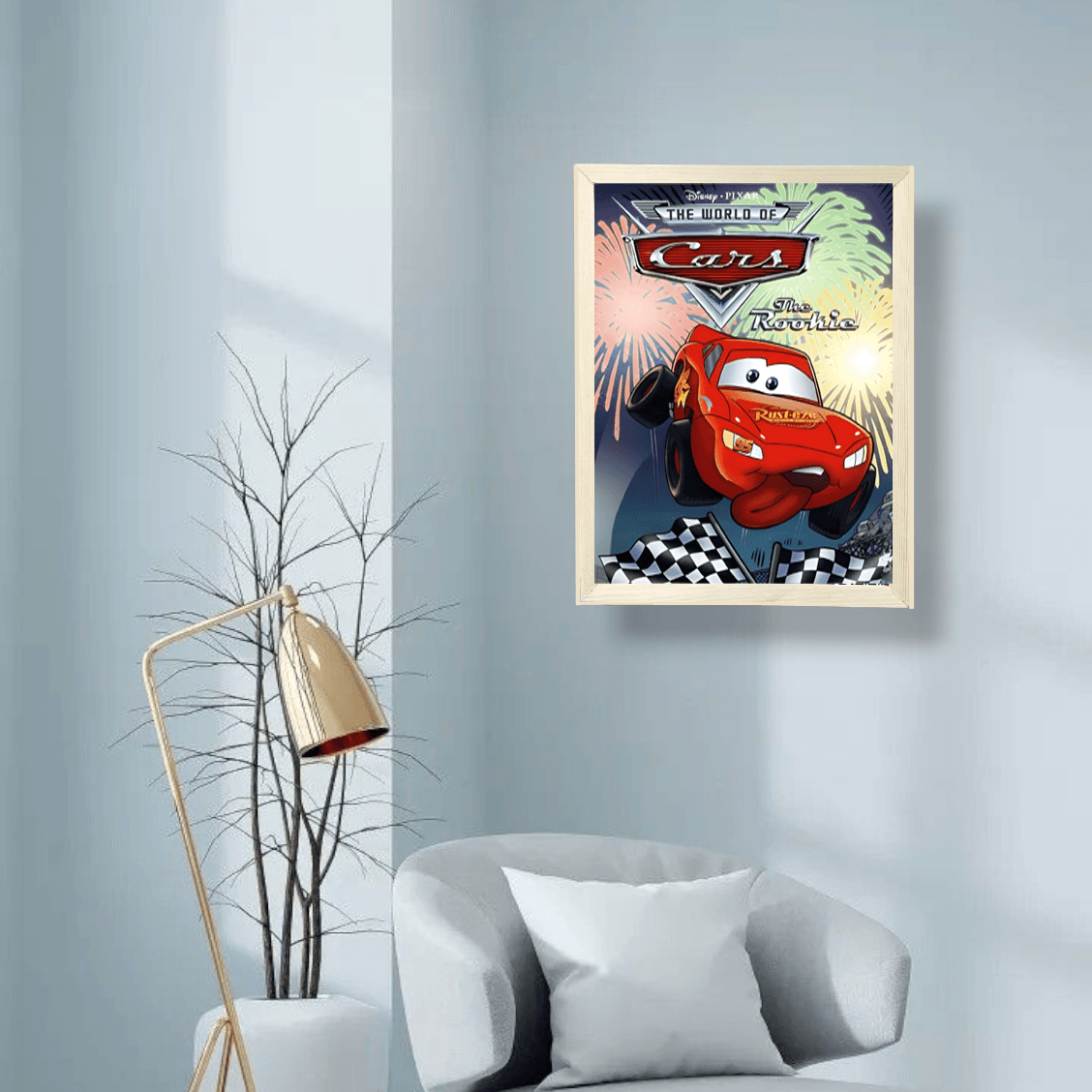 Cars-2