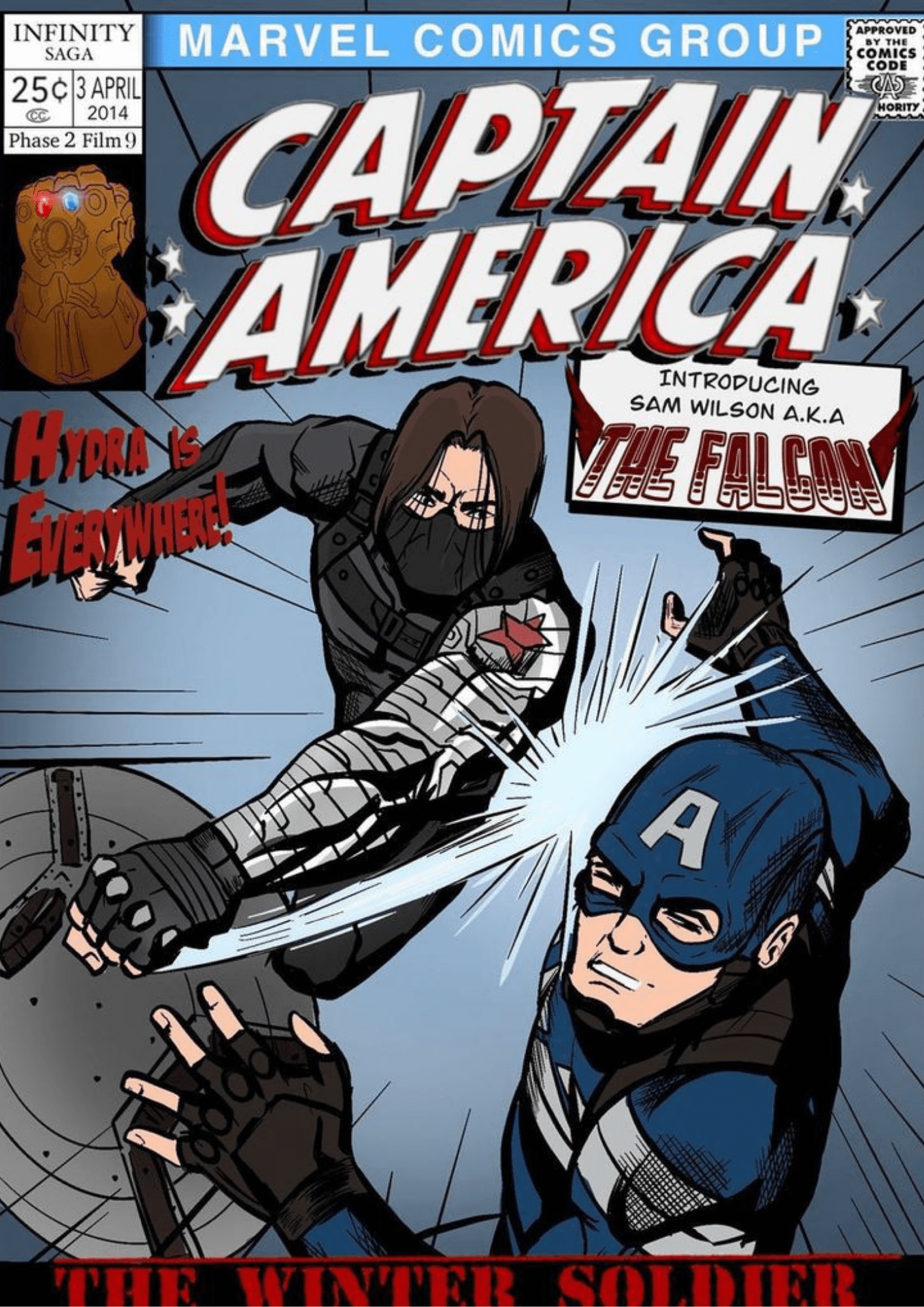 Captain Amerika-02