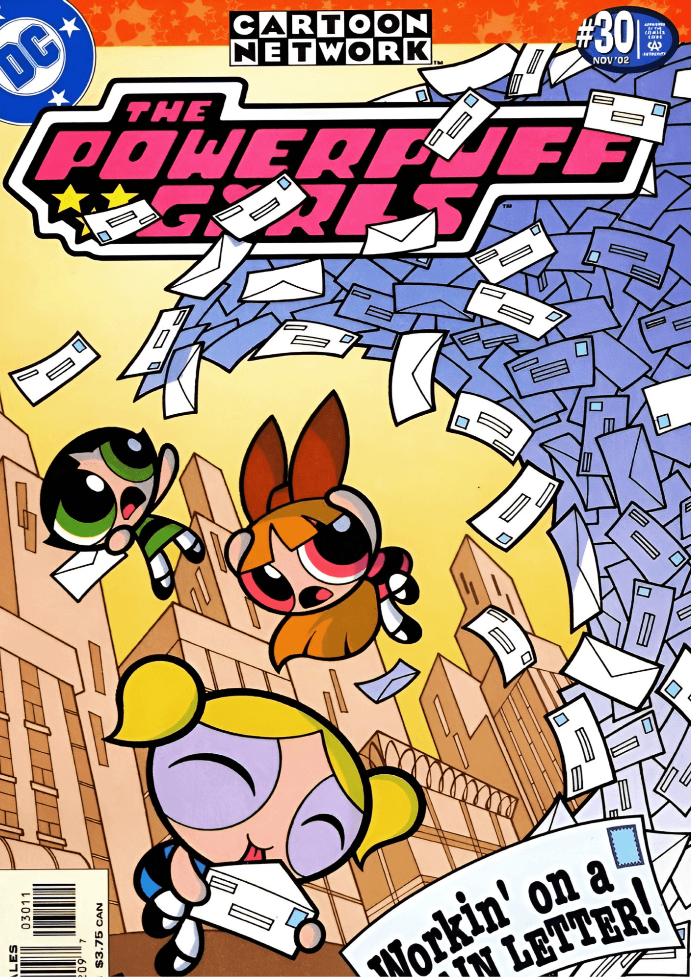 Power Puff-6