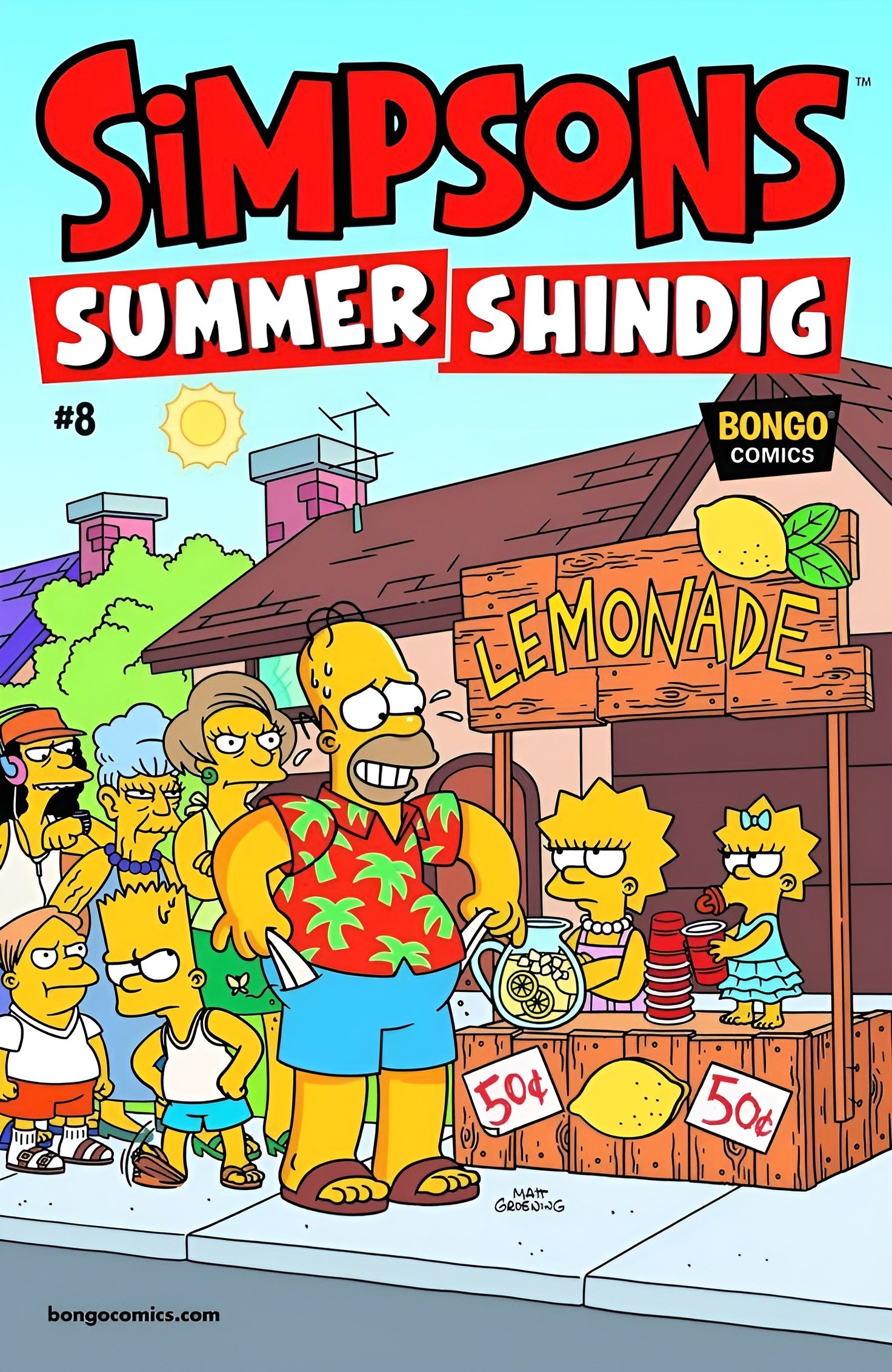 Simpsons-4