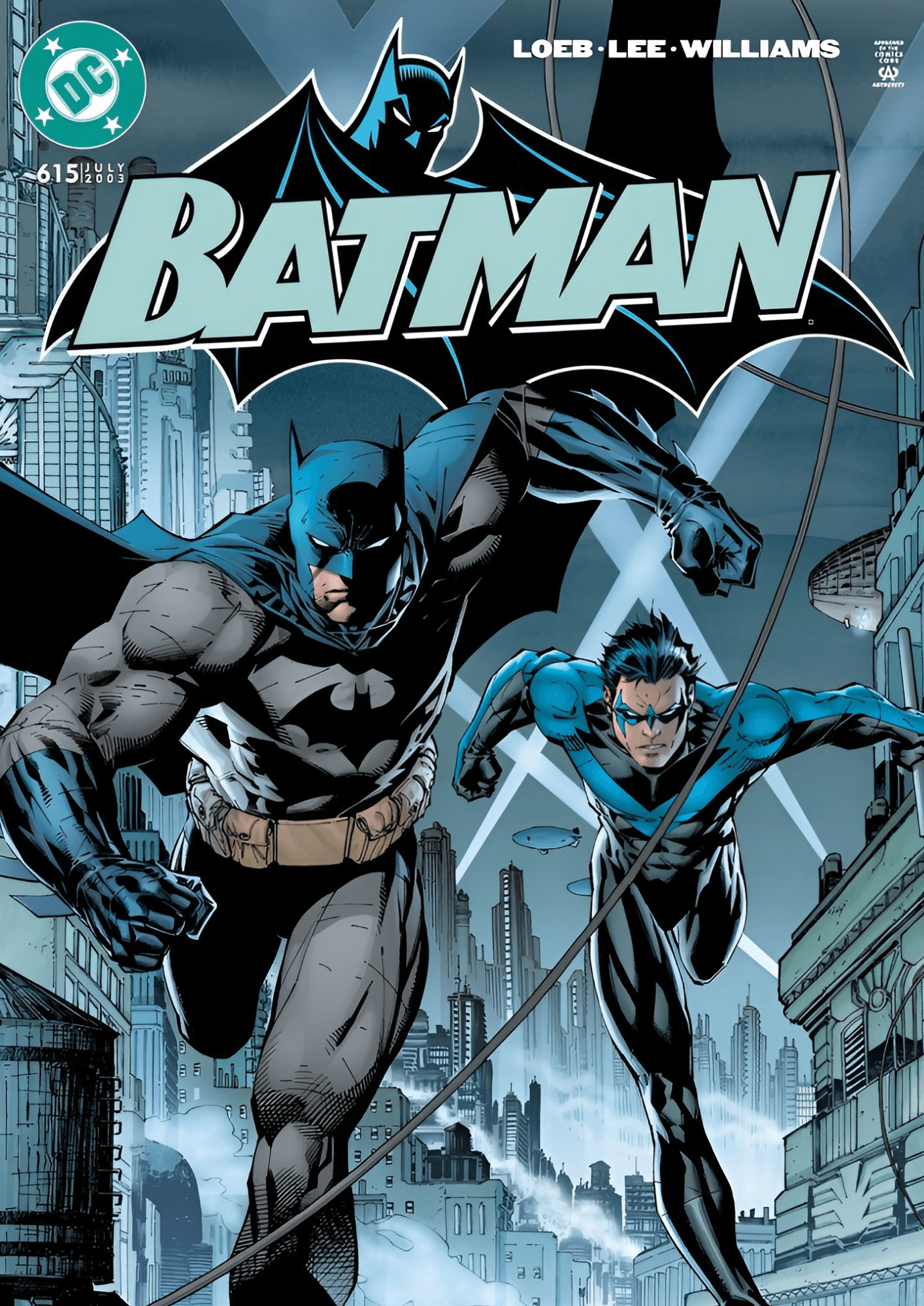 Batman-03