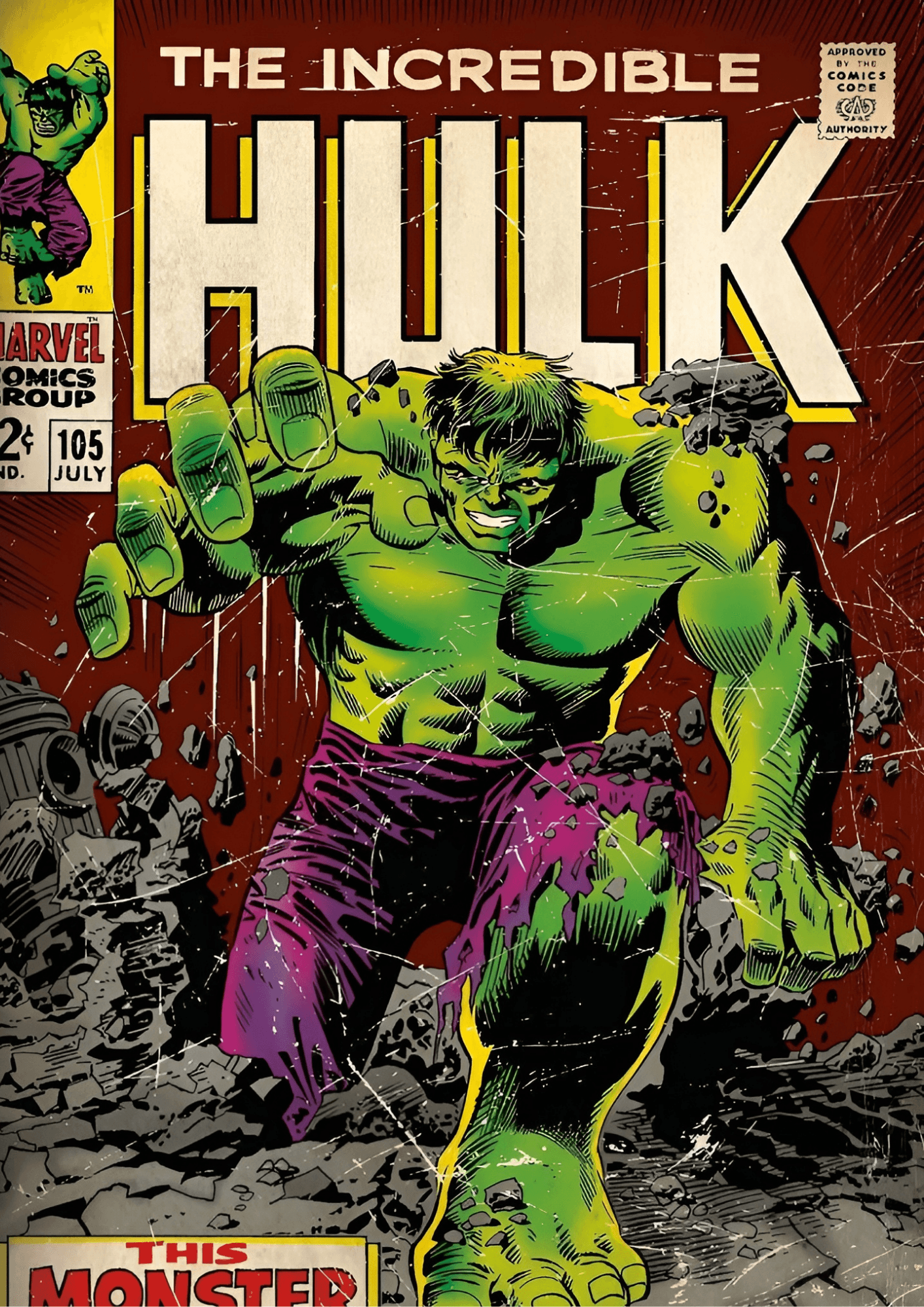 Hulk-2