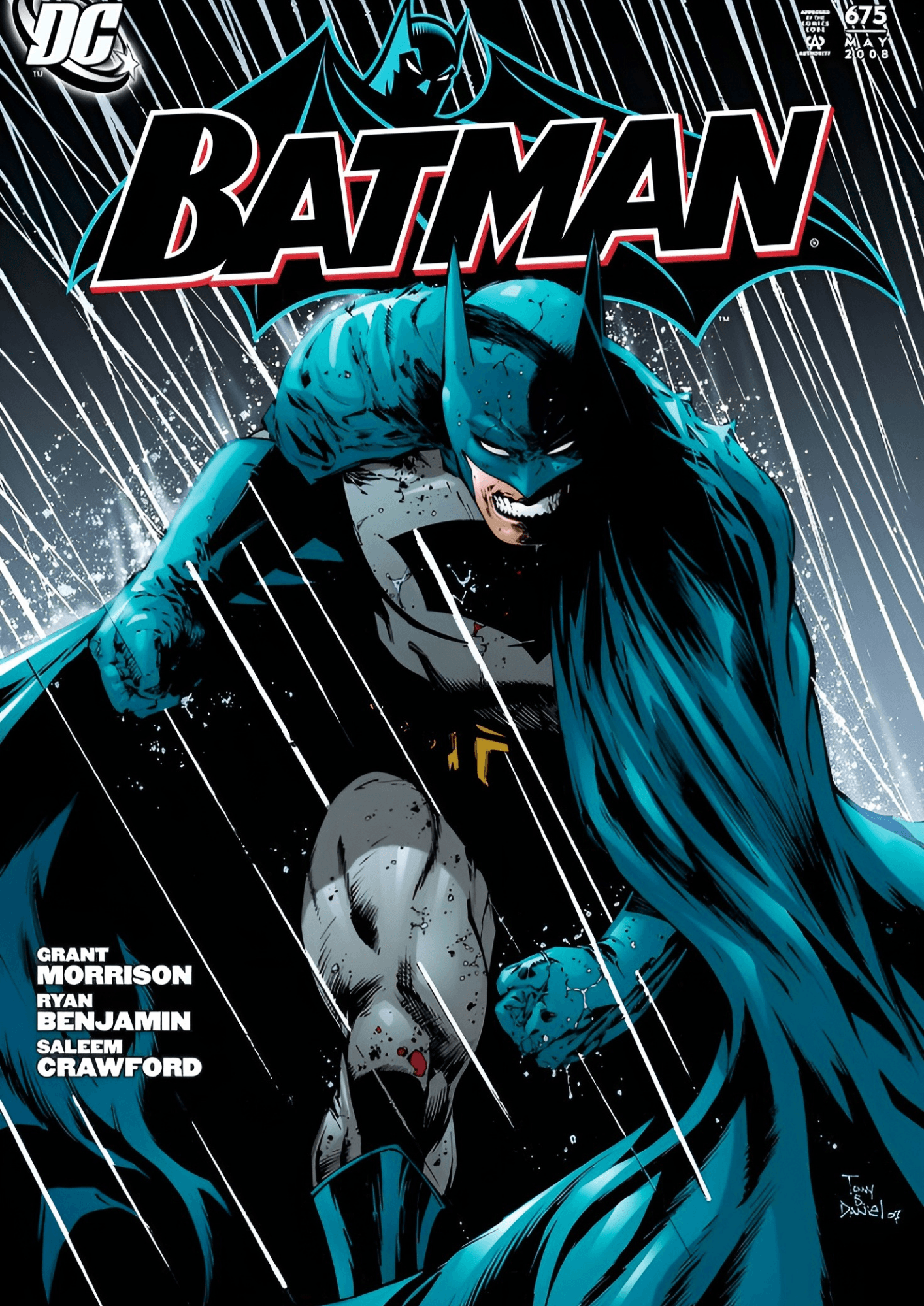 Batman-05