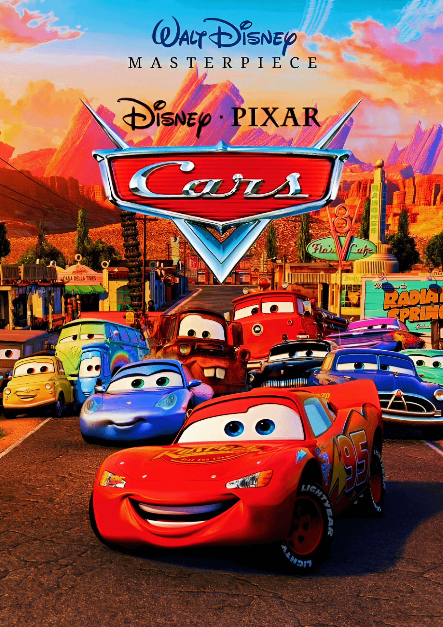 Cars-4