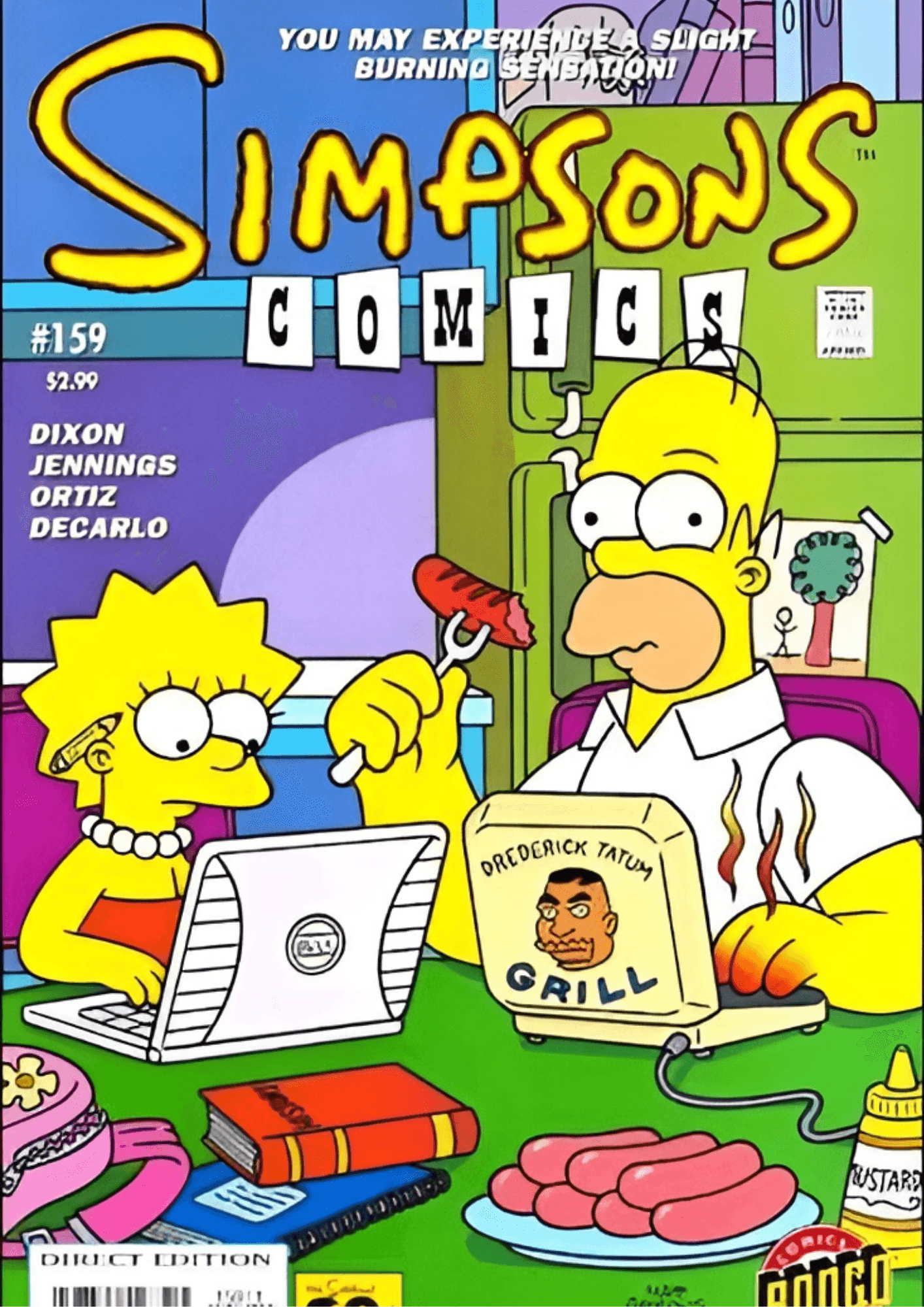 Simpsons-8