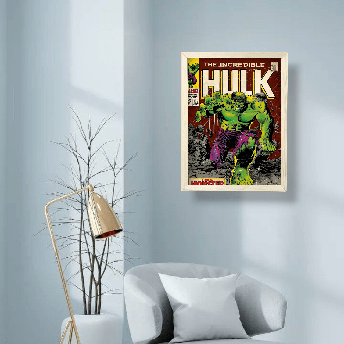 Hulk-2