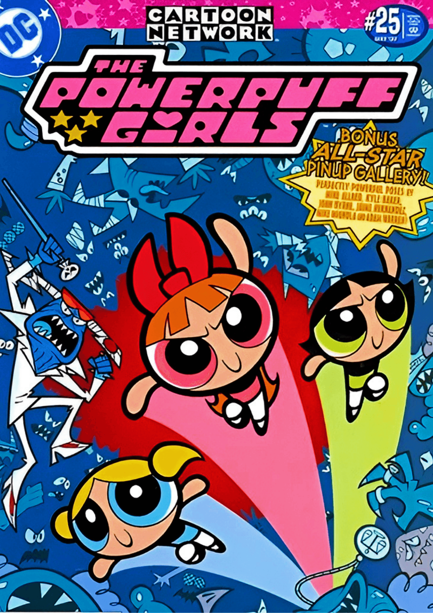 Power Puff-4