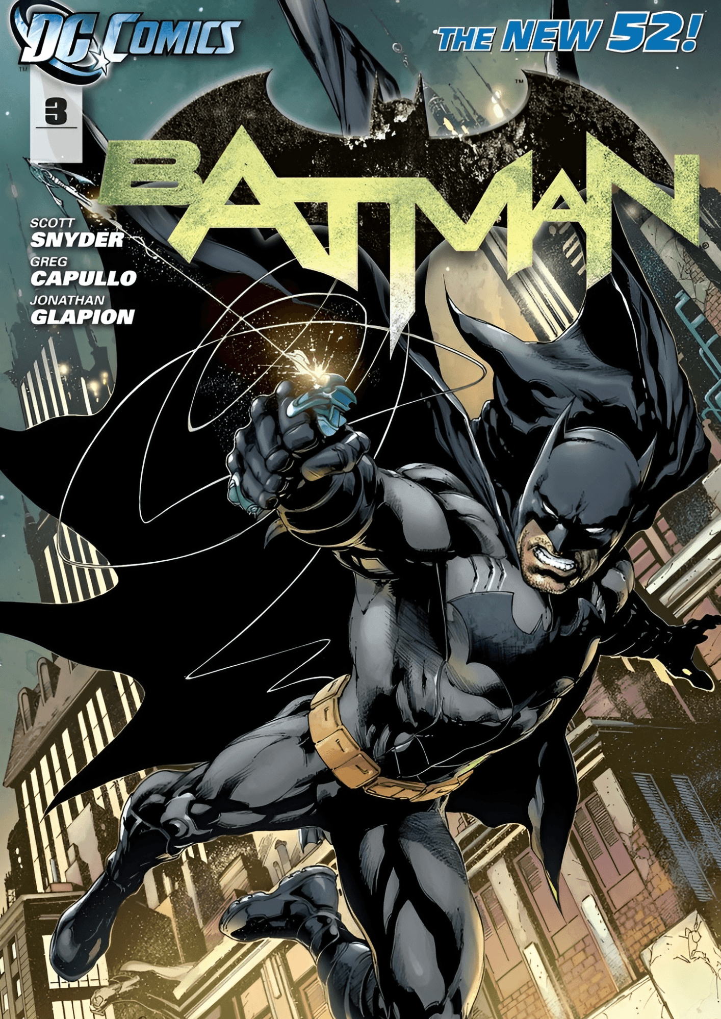 Batman-04