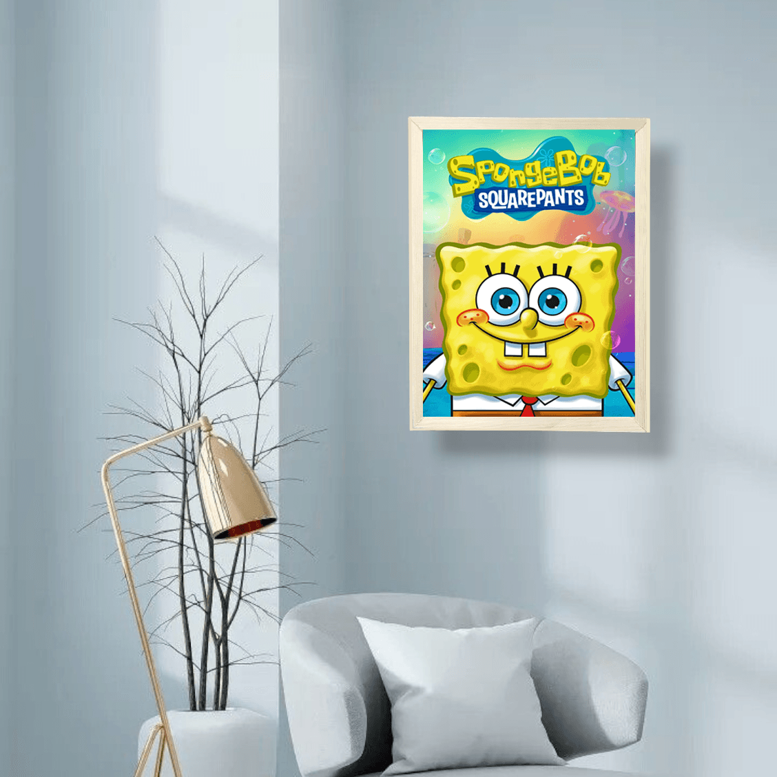 Spongebob-4