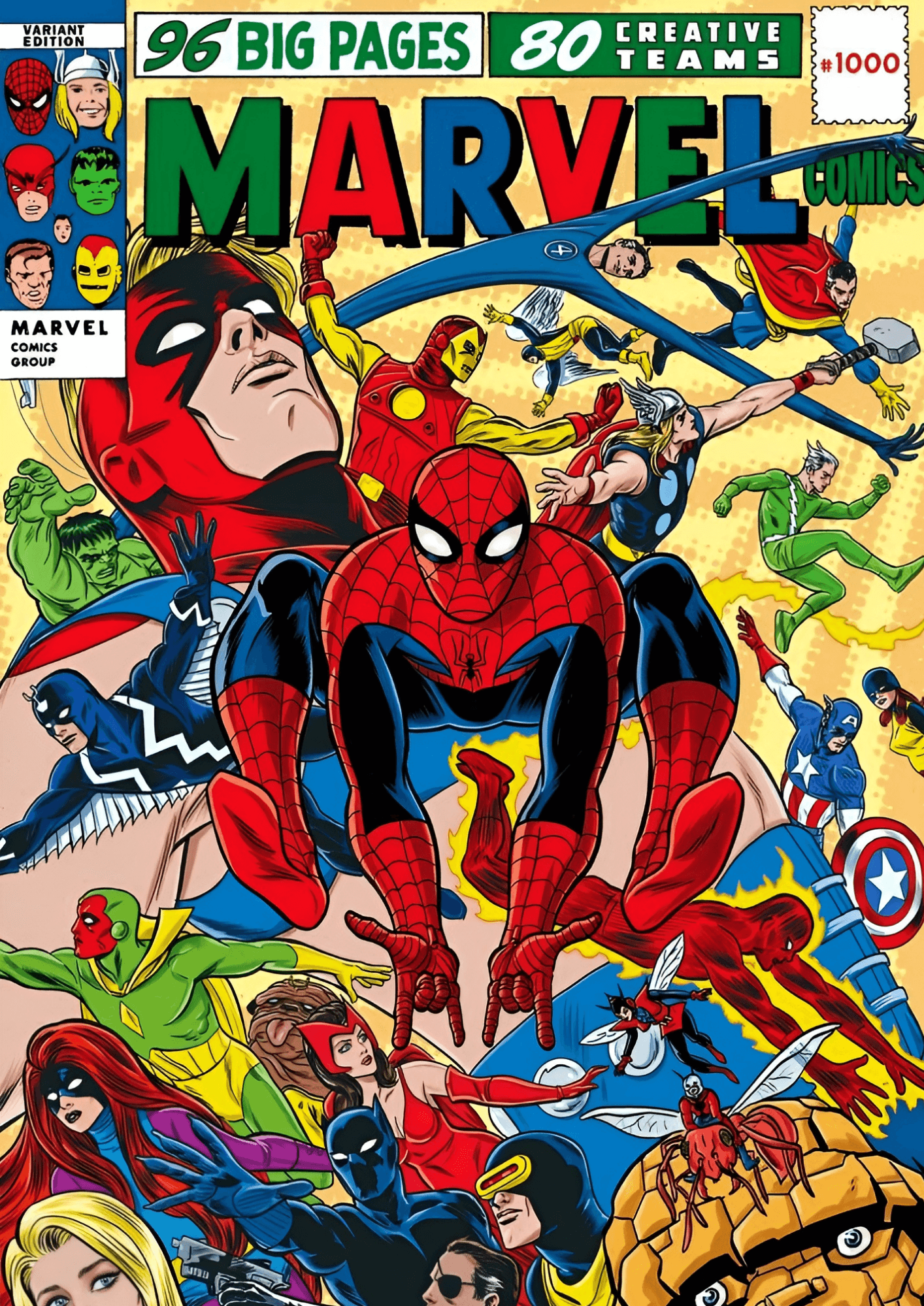 Marvel-3