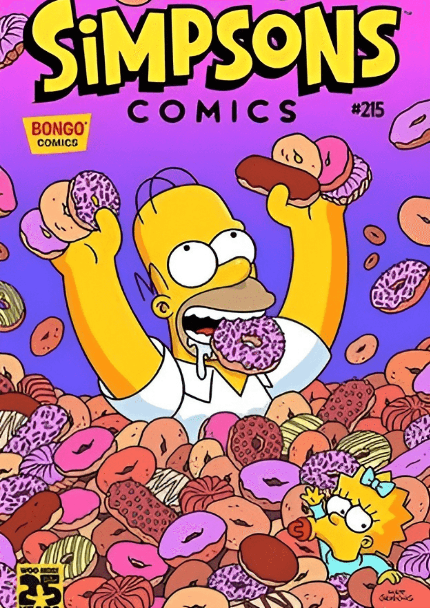 Simpsons-7