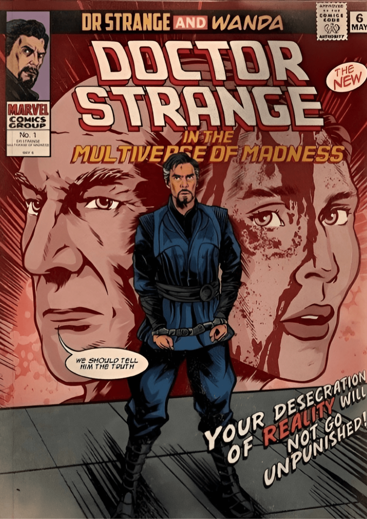 Dr.Strange-2