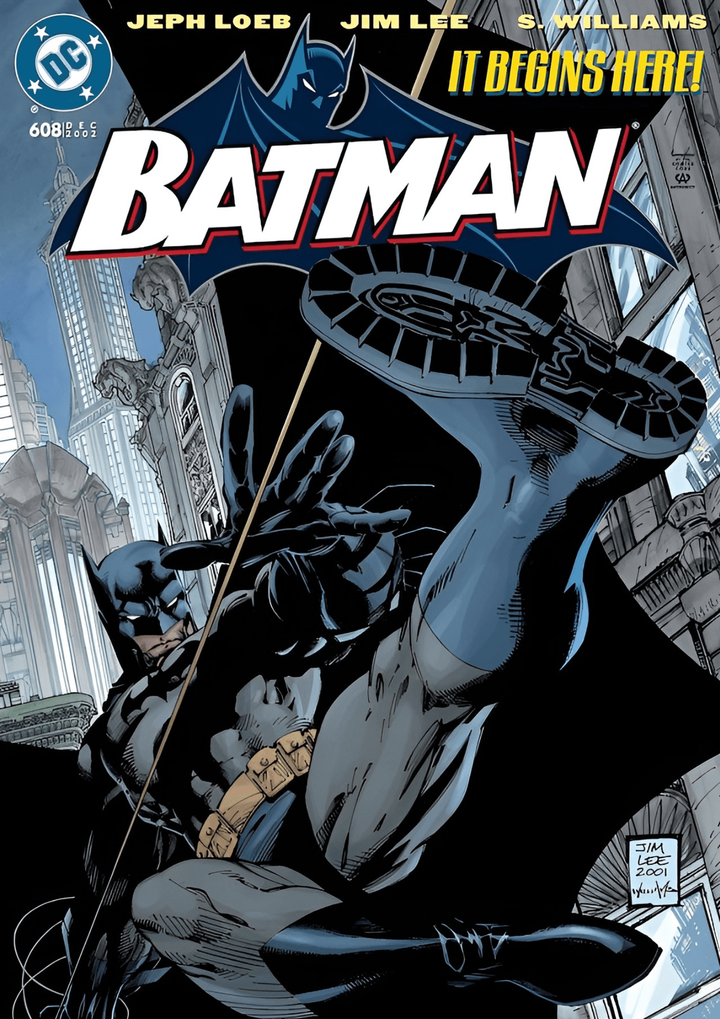 Batman-07