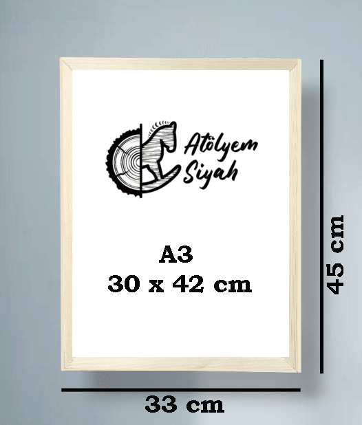 Burç- Caprıcorn