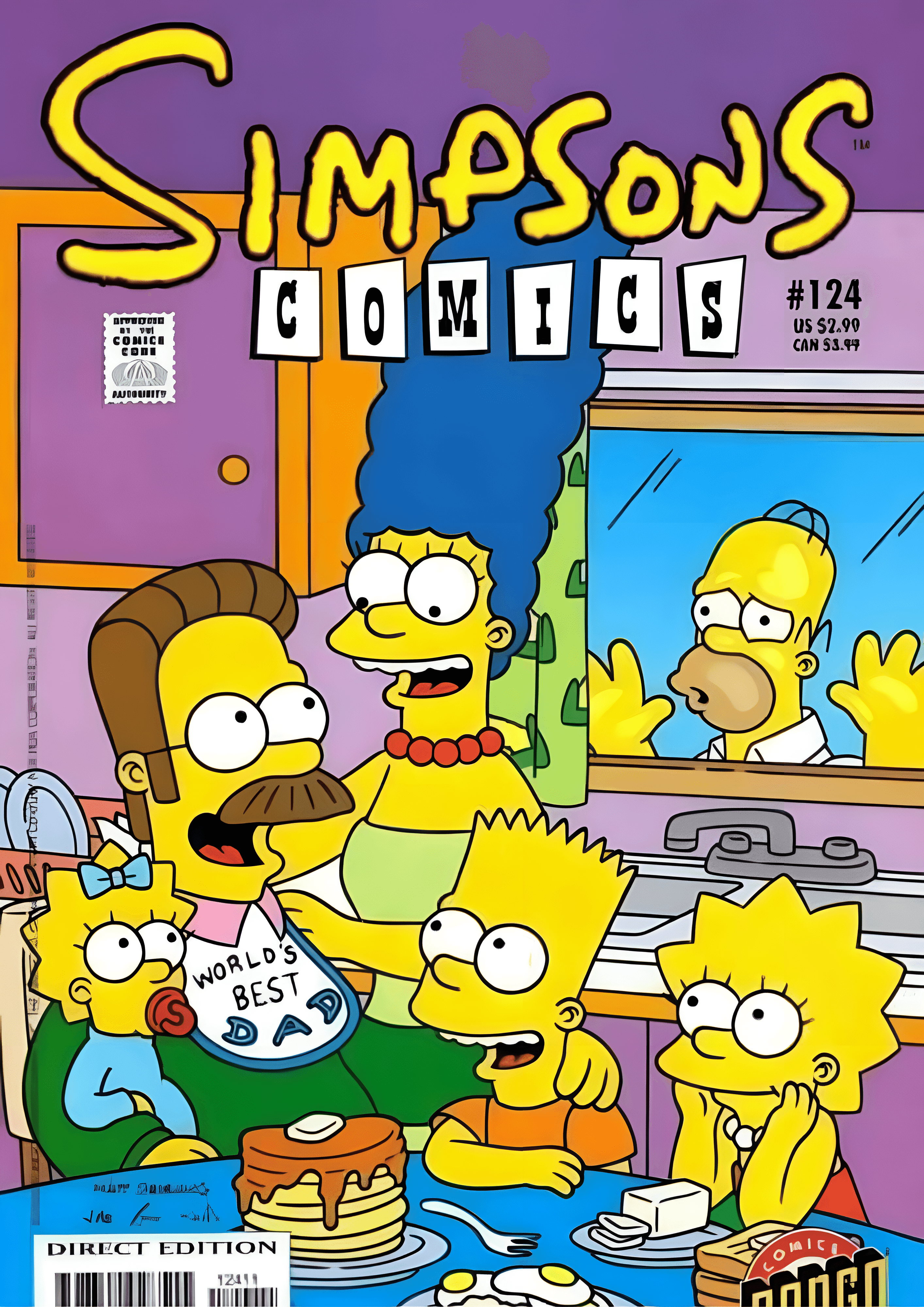 Simpsons-5