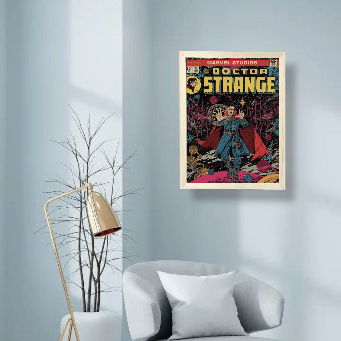 Dr.Strange-1