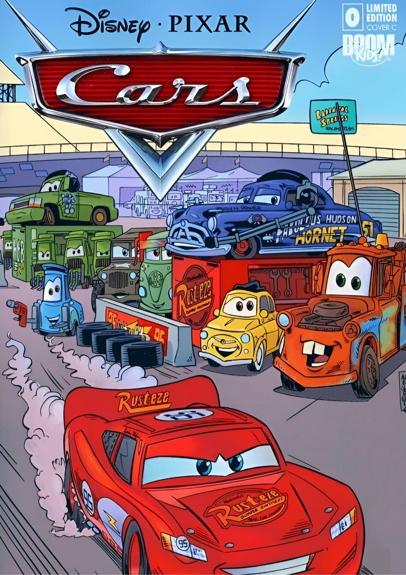 Cars-1