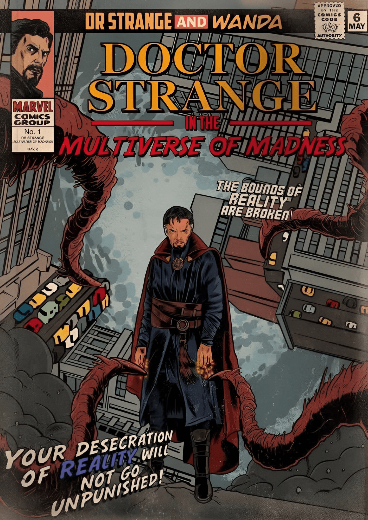 Dr.Strange-4