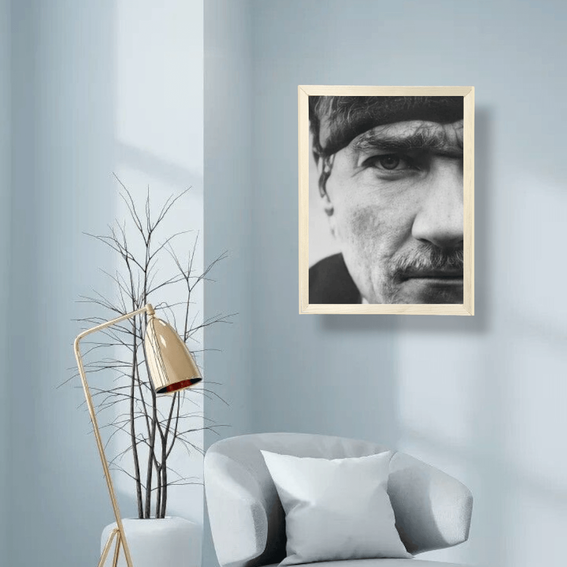 Atatürk