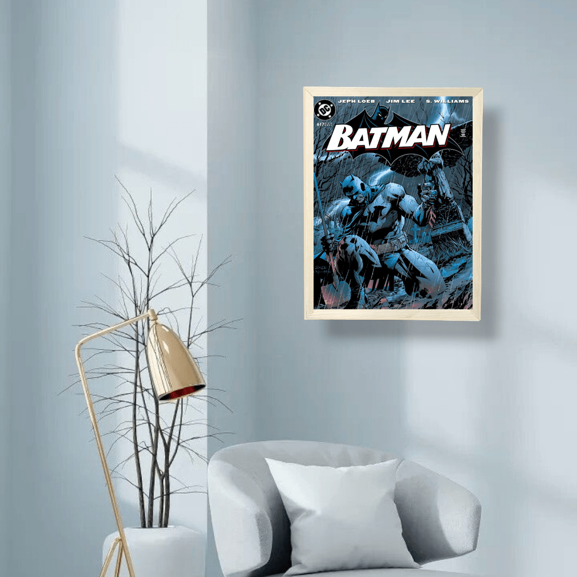 Batman-02