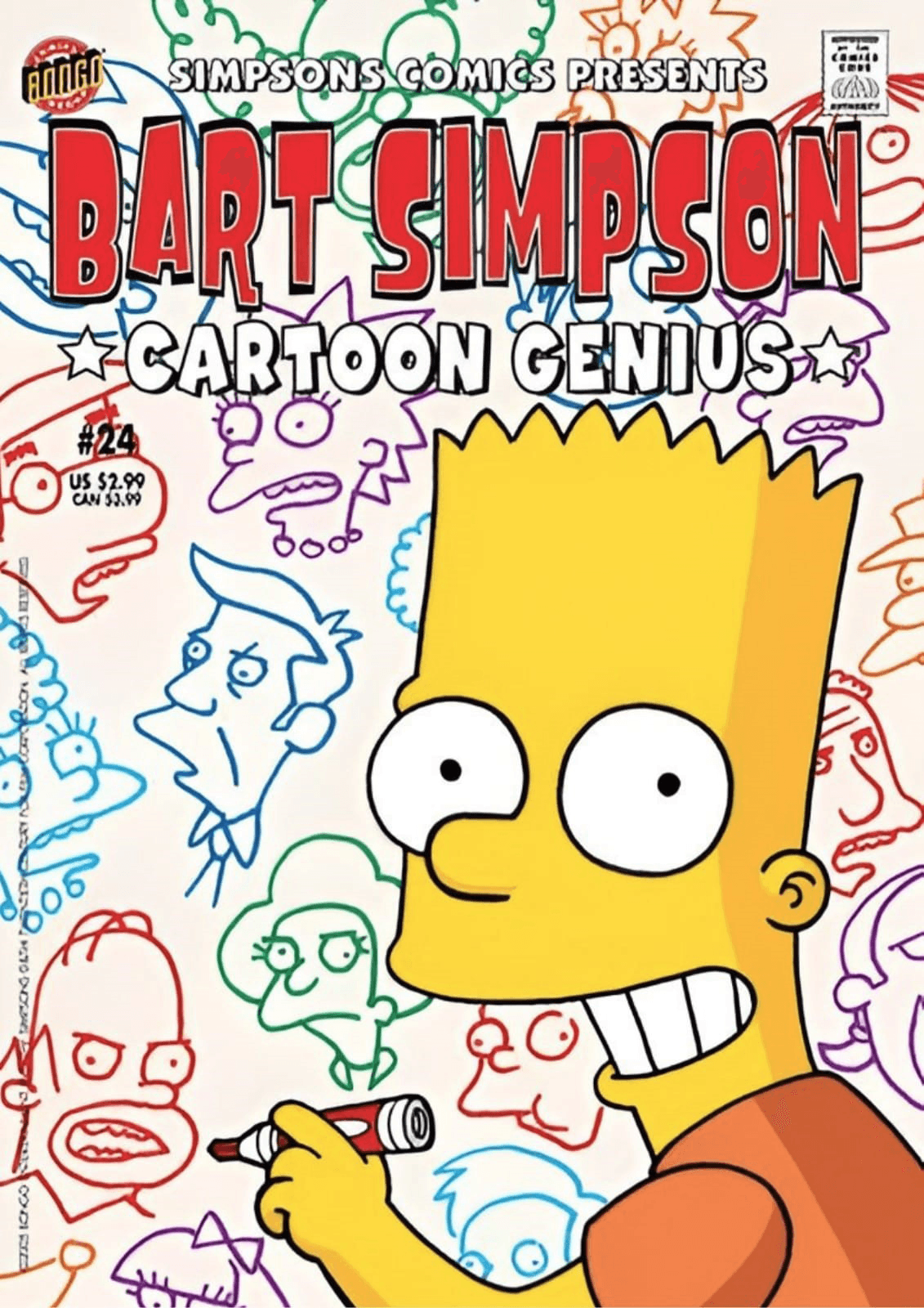 Simpsons-10