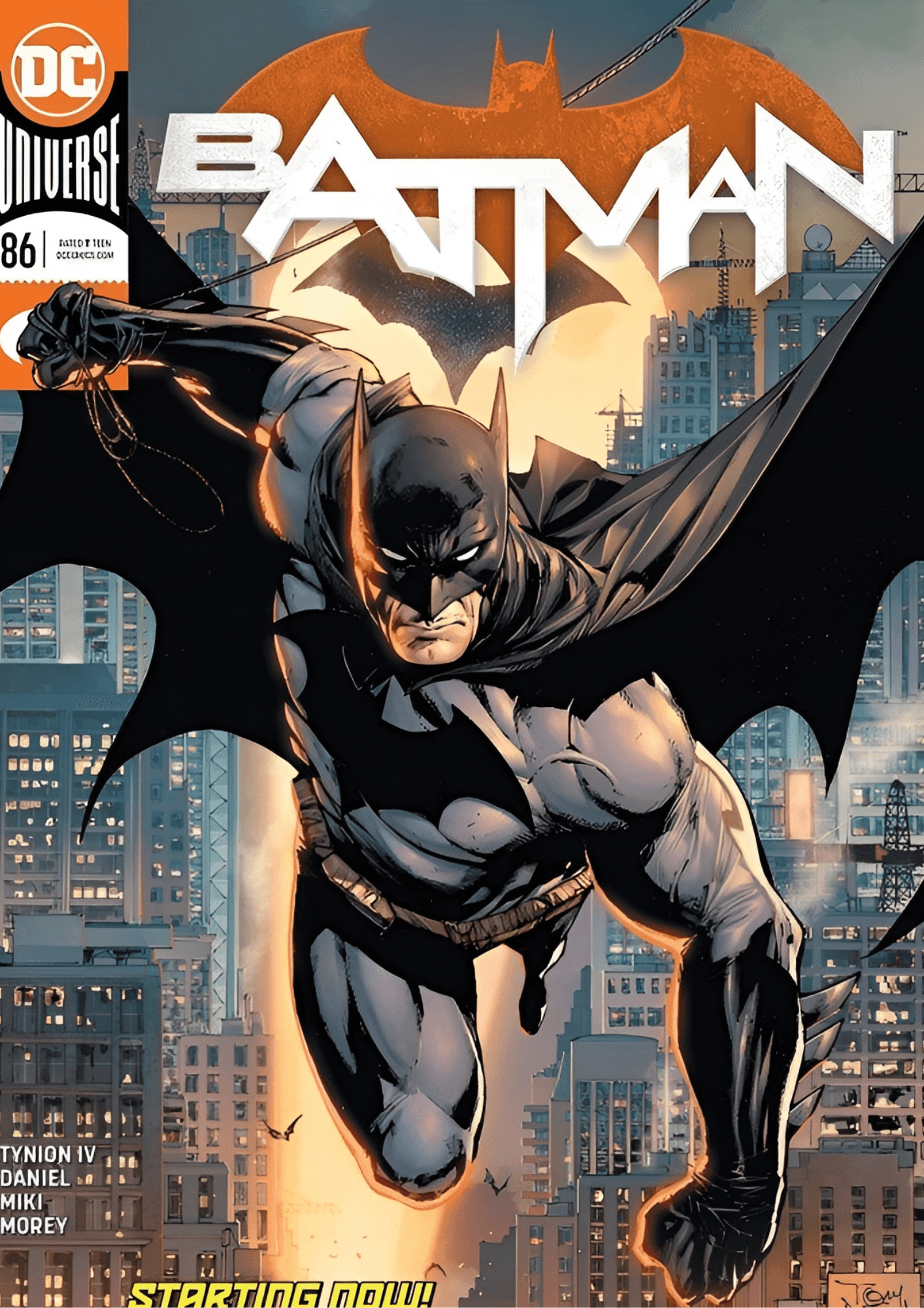 Batman-01