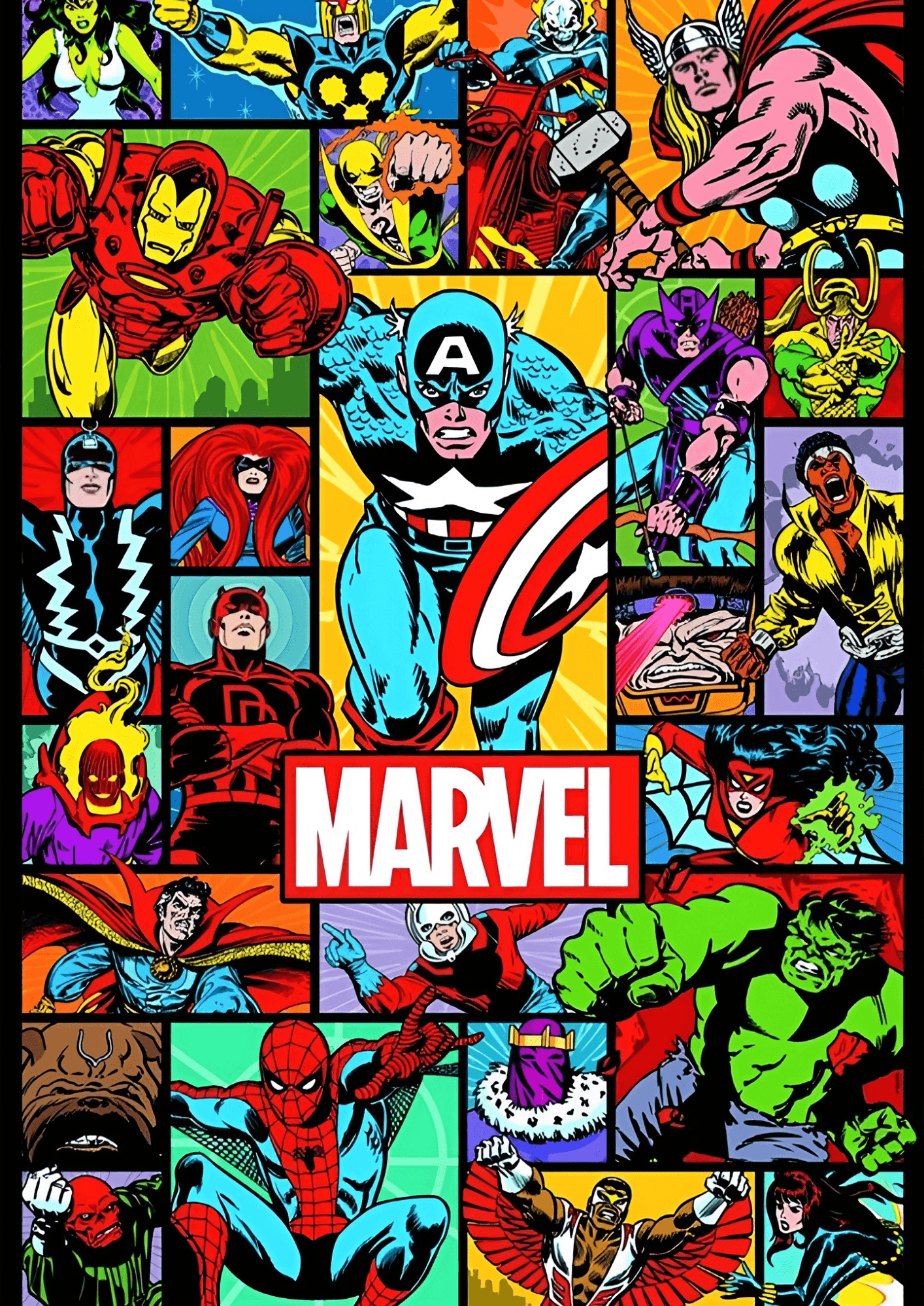 Marvel-2