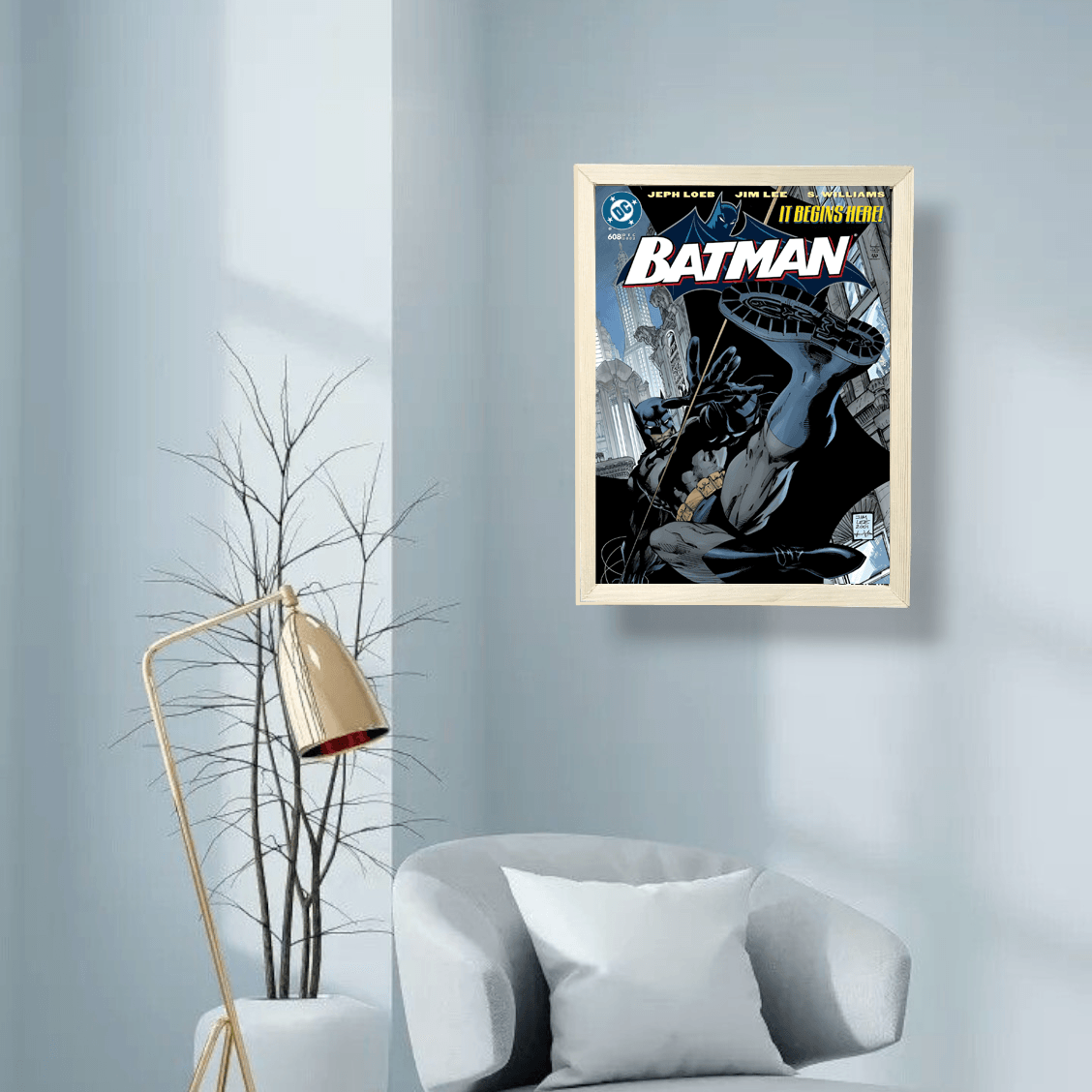 Batman-07