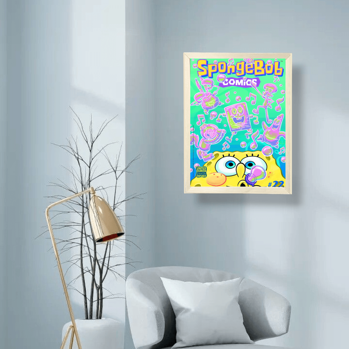 Spongebob-2